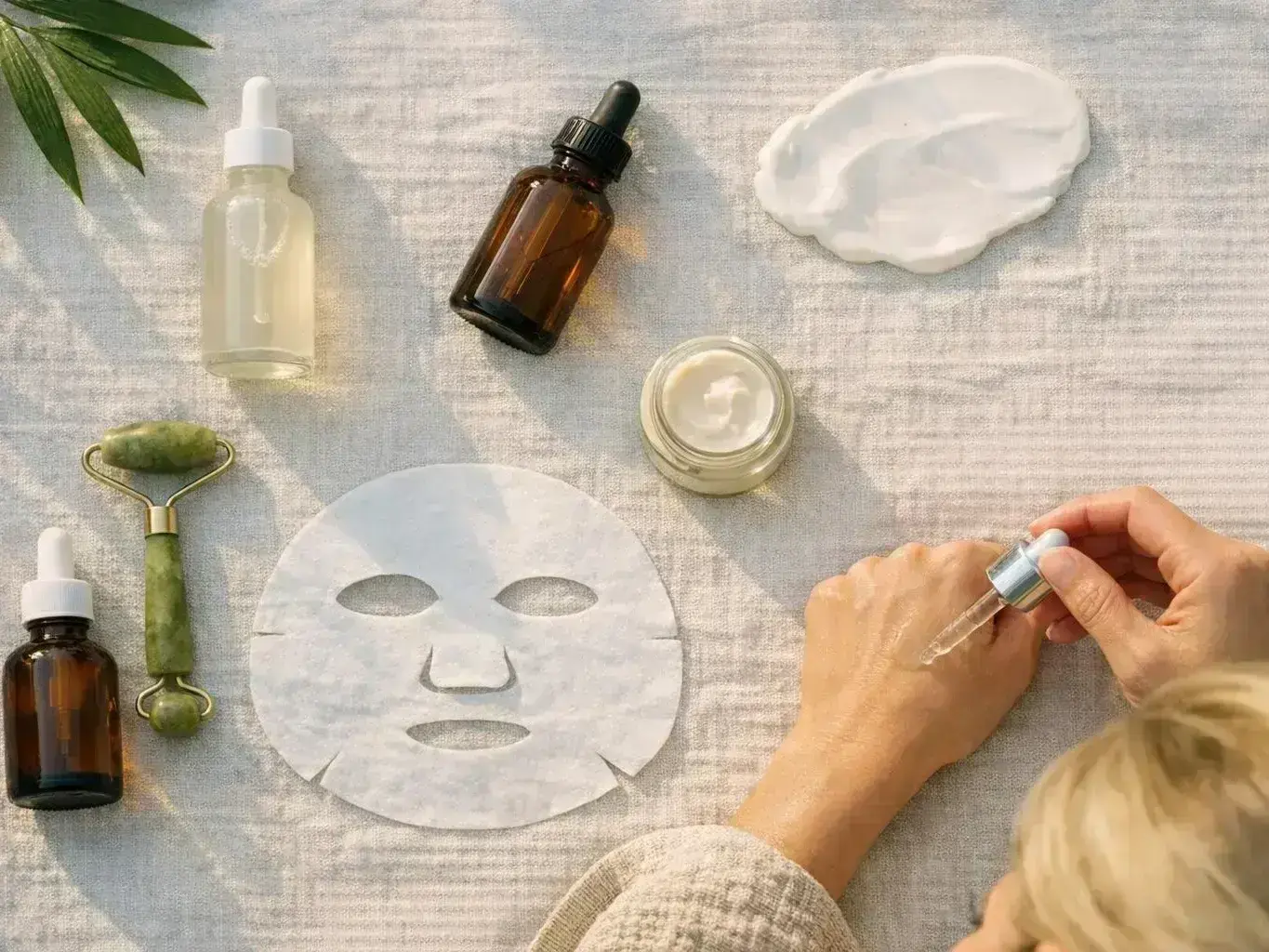 TCA Peel Definition & Examples — team at work