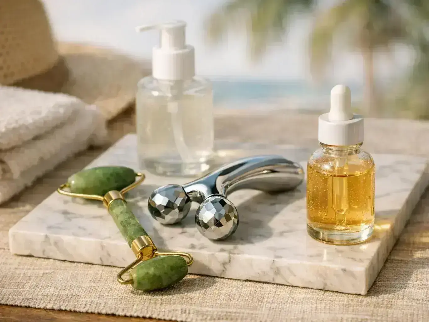 Ultrasonic Cleansing Definition & Examples — overview