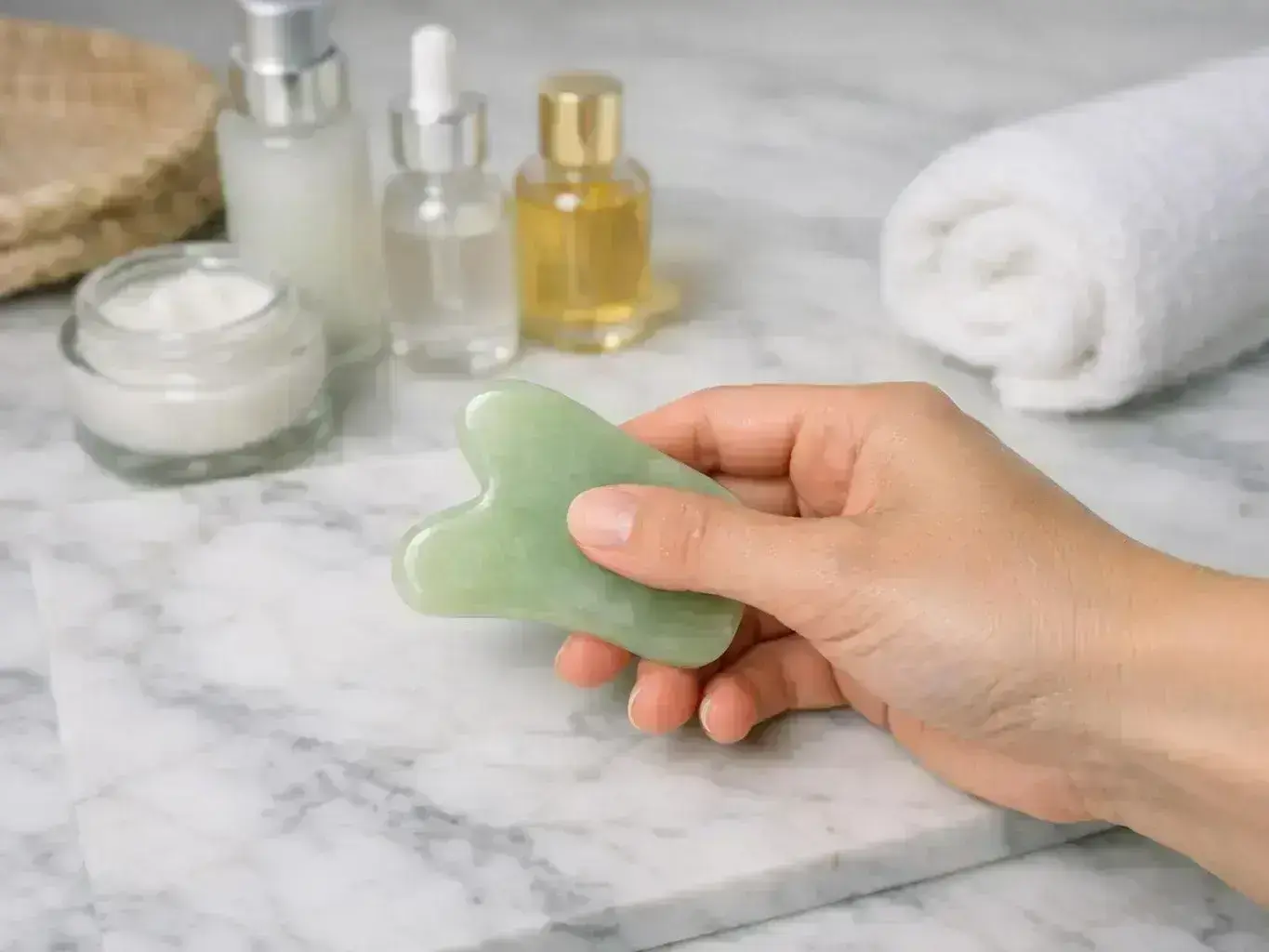 Ultrasonic Cleansing Definition & Examples — team at work