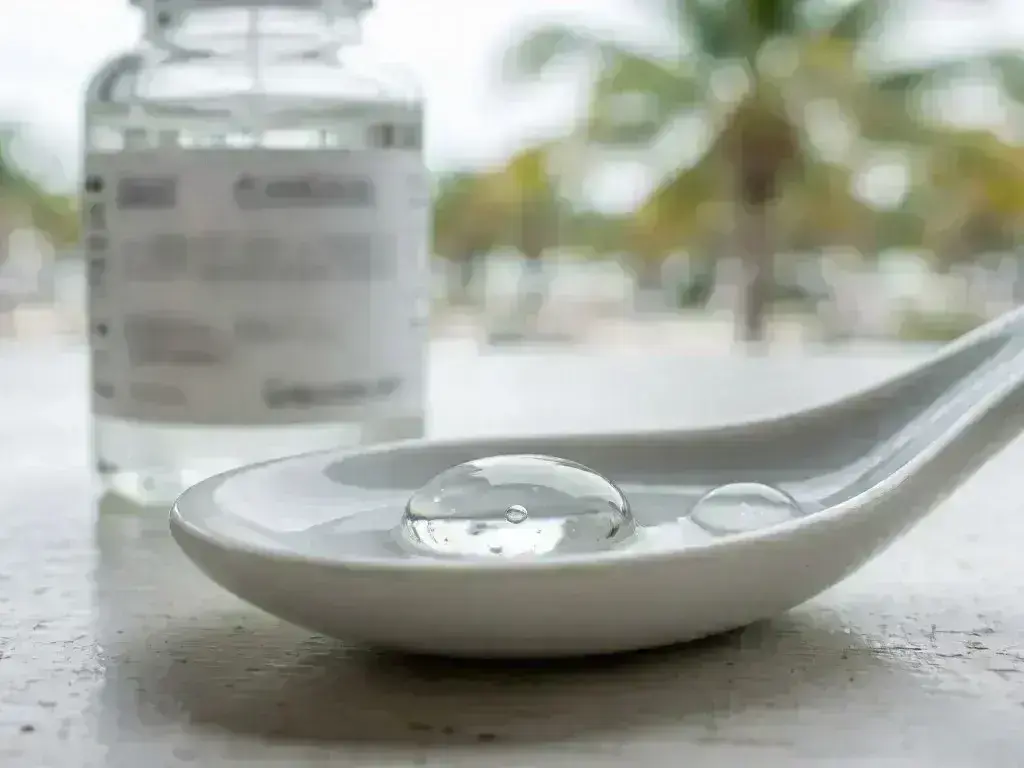 Anti-Aging Facials