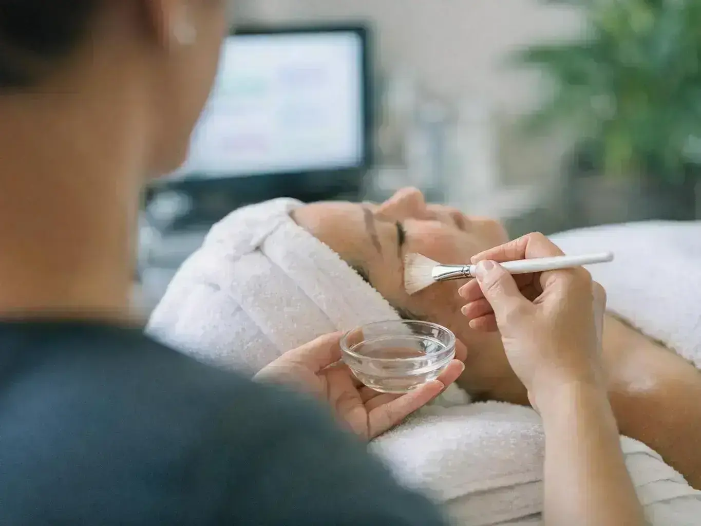 Retinol Meaning — overview