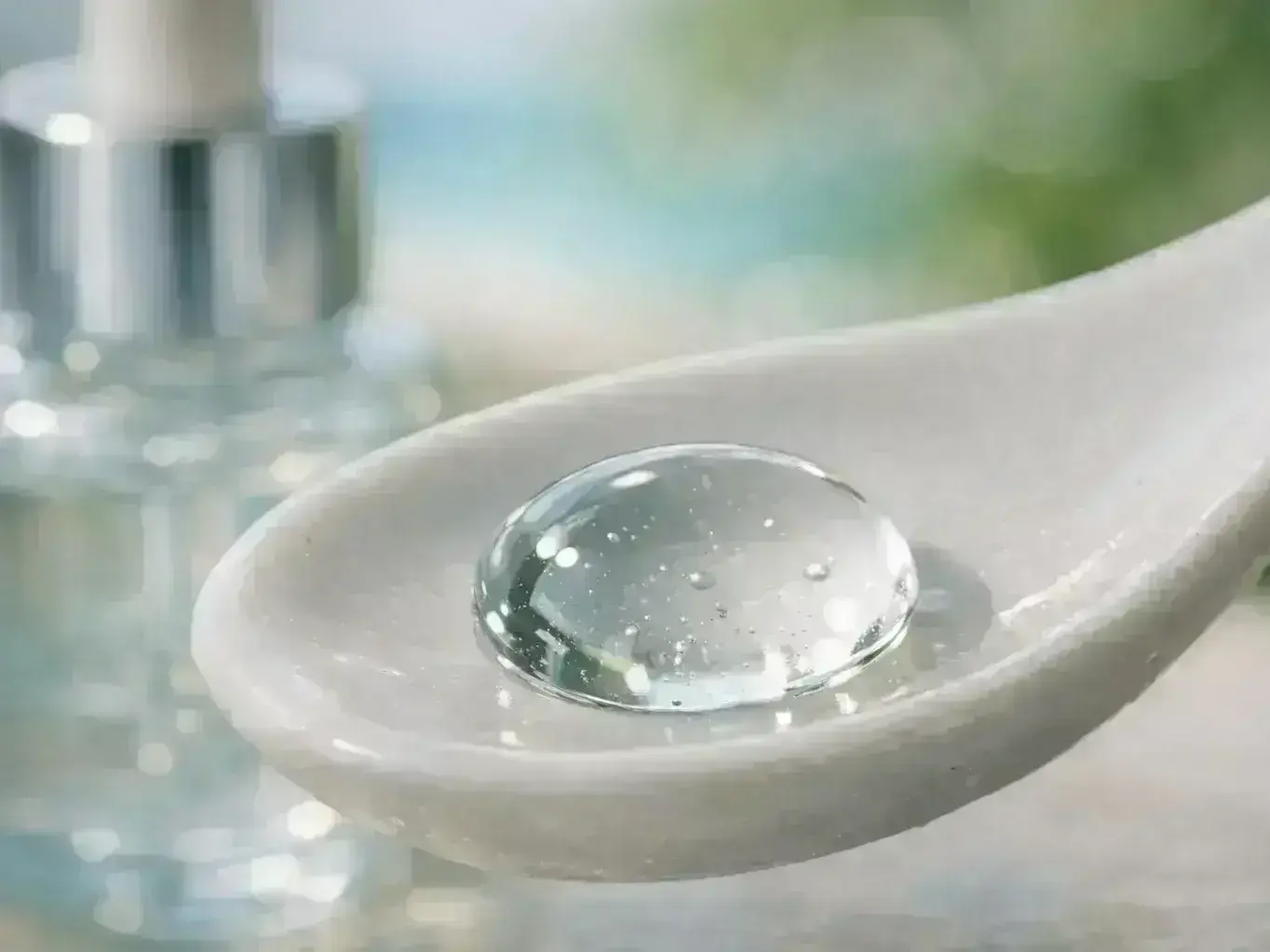 Customized Skincare Protocols