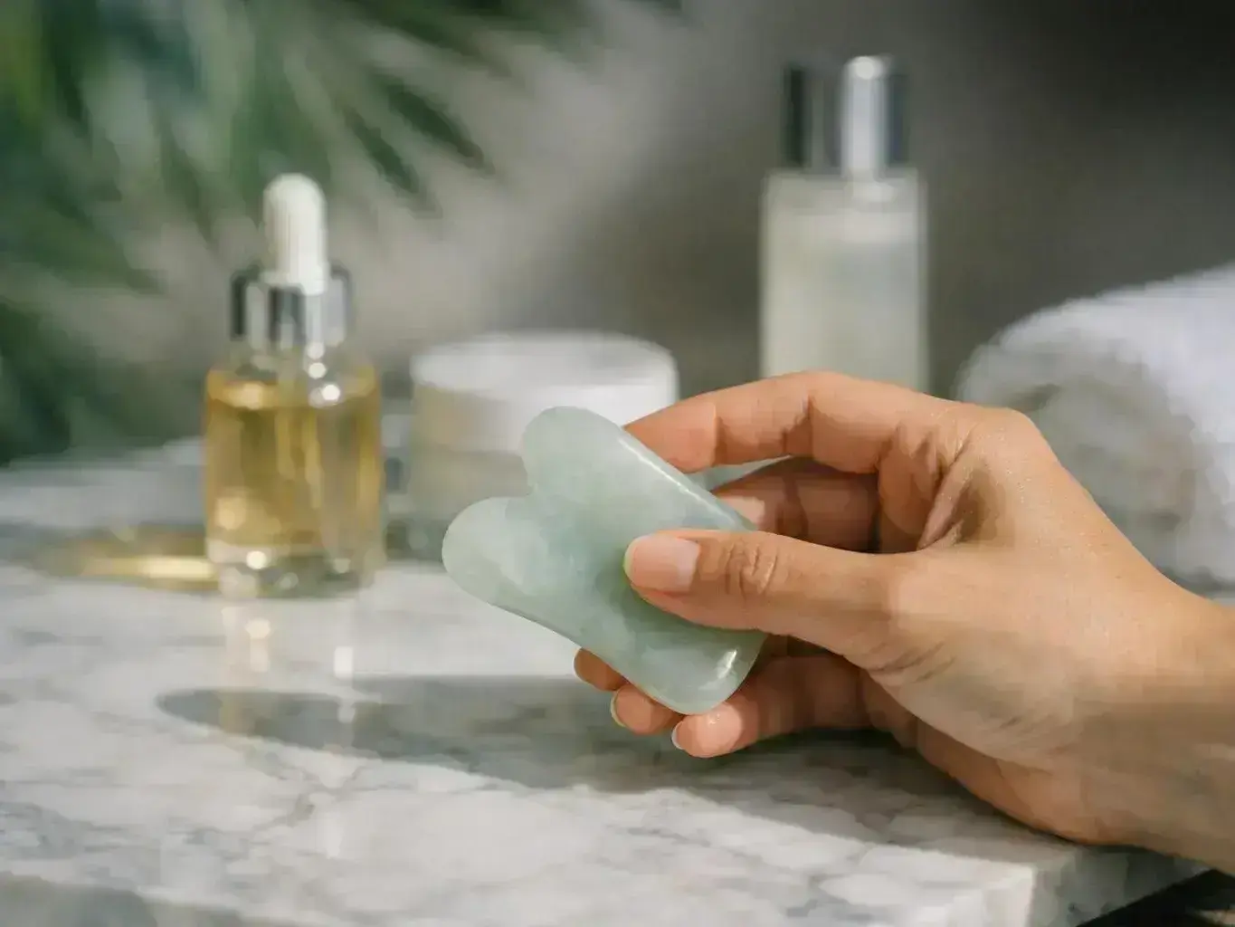 COSMO Professional: Definition, Examples & FAQs — overview