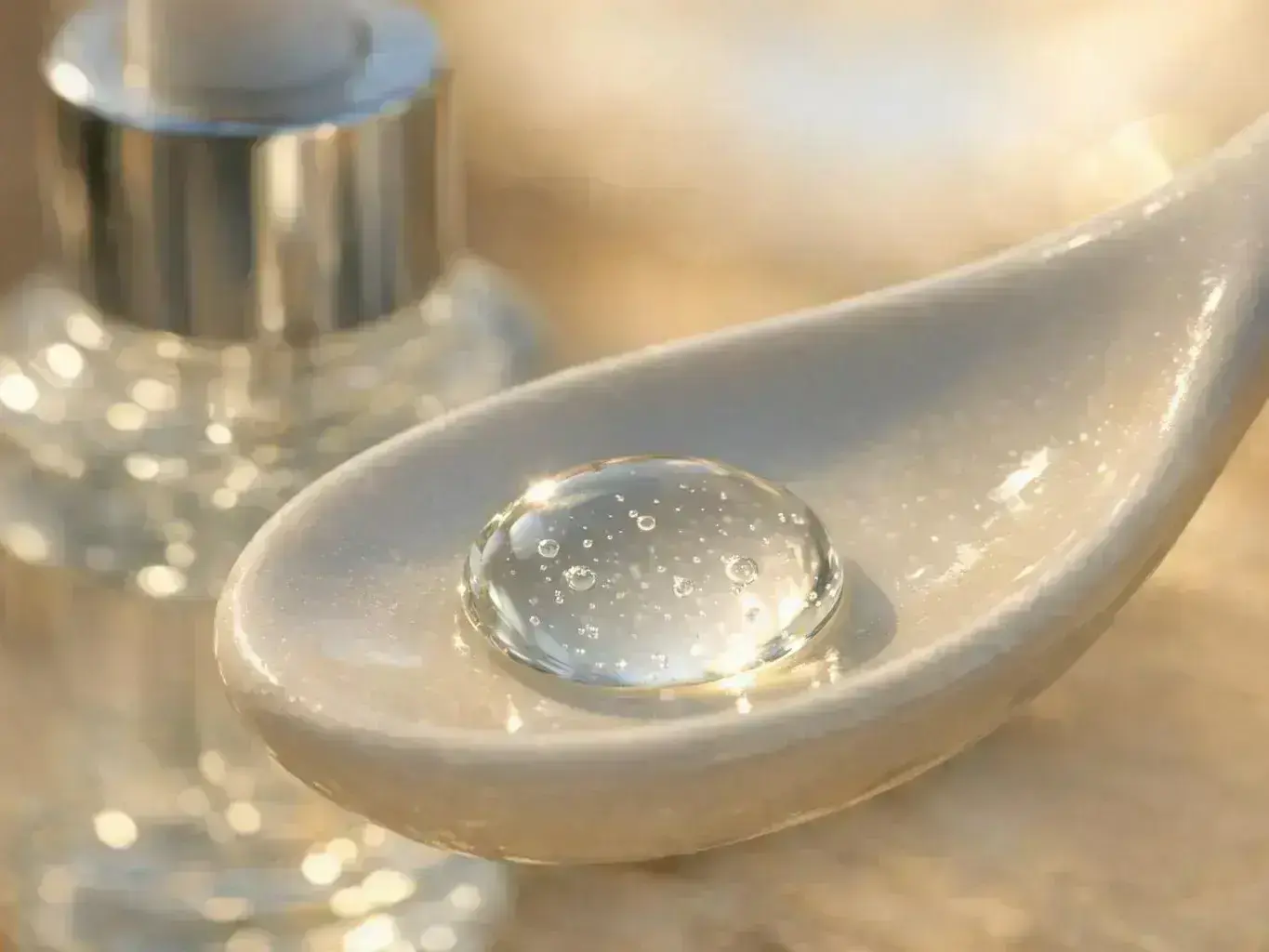 What Is Skin Resurfacing? Definition & Examples — overview
