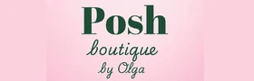 Posh Boutique WPB